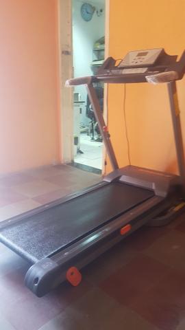 Compro esteiras com defeito - Foto 6