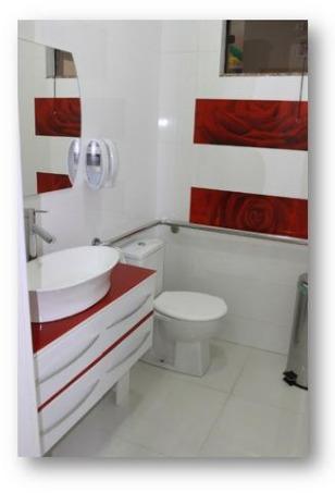 Prédio comercial no Petrópolis - Foto 4