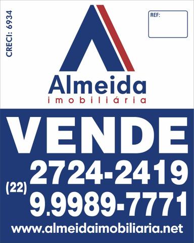 Lote no Jardim Botanico, a partir de 7x20, a vista ou em até 36 vezes