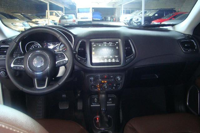 Compass - Foto 11