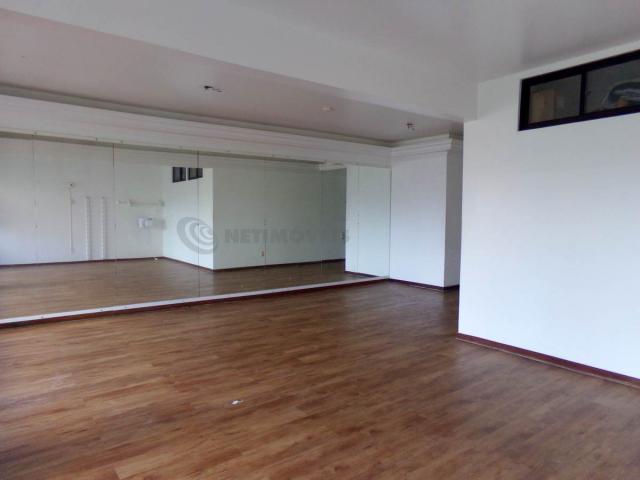 Escritório para alugar em Amaralina, Salvador cod:683371 - Foto 5