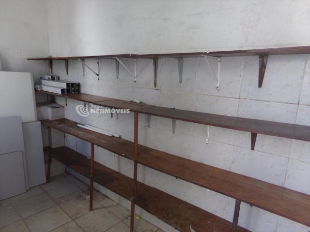 Escritório para alugar em Rio vermelho, Salvador cod:633684 - Foto 12