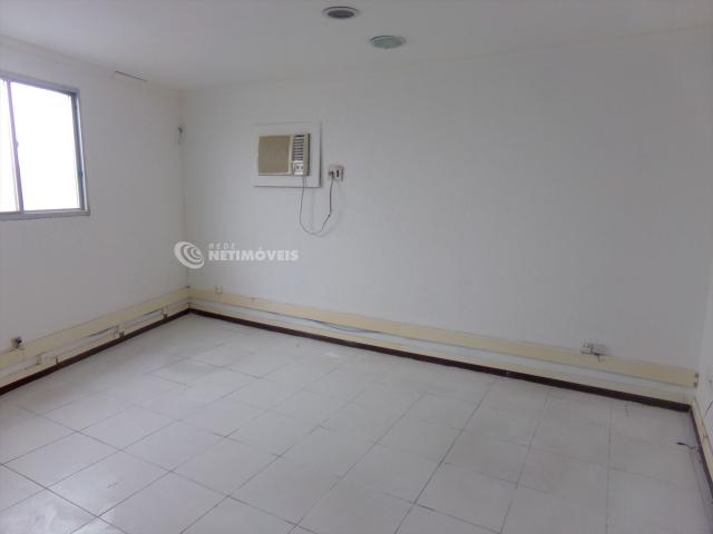 Escritório para alugar em Rio vermelho, Salvador cod:633684 - Foto 16