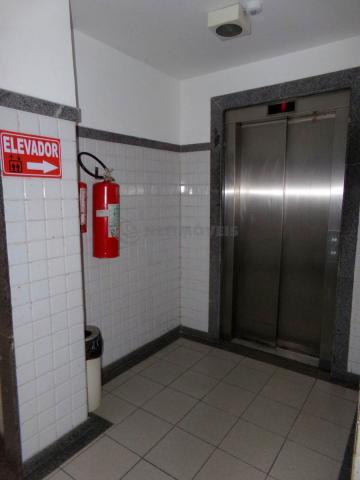 Escritório para alugar em Amaralina, Salvador cod:683371 - Foto 11