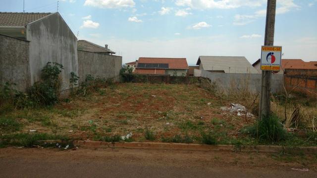 Cód. 5248. Lote - Setor Sul Jamil Miguel - Anápolis/GO. Donizete Imóveis