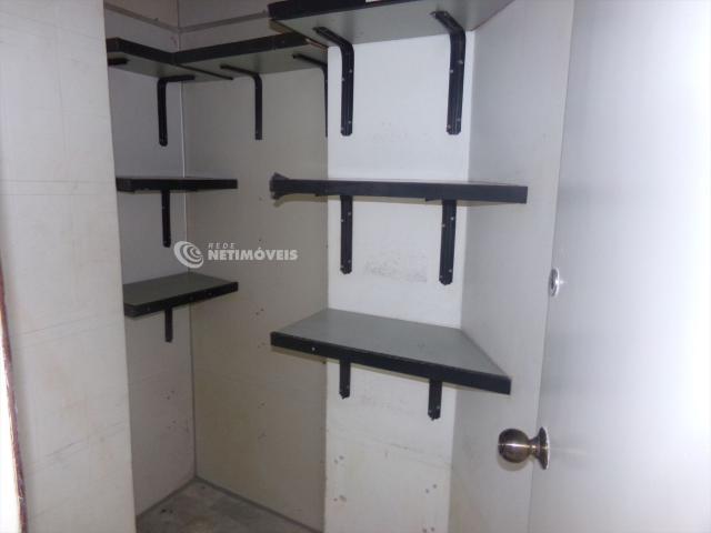 Escritório para alugar em Rio vermelho, Salvador cod:633684 - Foto 8