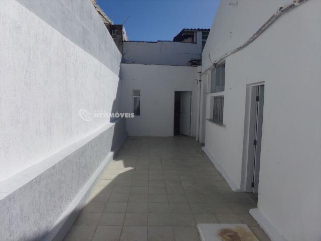 Escritório para alugar em Rio vermelho, Salvador cod:633684 - Foto 10