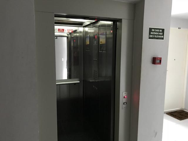 Apartamento NOVO com Excelente localização - Foto 20