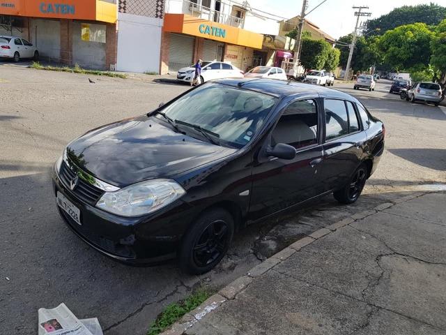 Renault Symbol - Foto 2