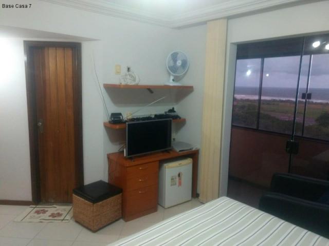 Apartamento à venda com 4 dormitórios em Cidade nova, Ilhéus cod:AP00032 - Foto 3