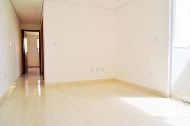 Apartamento à venda com 2 dormitórios em Palmeiras, Belo horizonte cod:249553