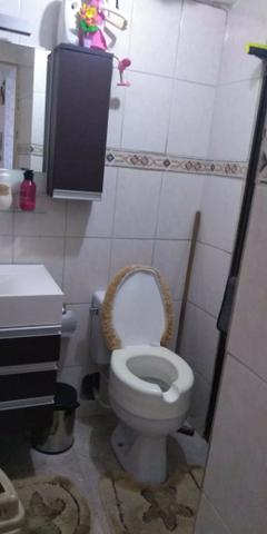 Apartamento, 2 dorm., Itaim Paulista, São Paulo - Foto 8
