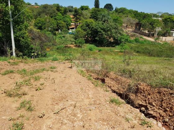 Lote 360m² - bairro vila maria regina - juatuba-mg. - Foto 5