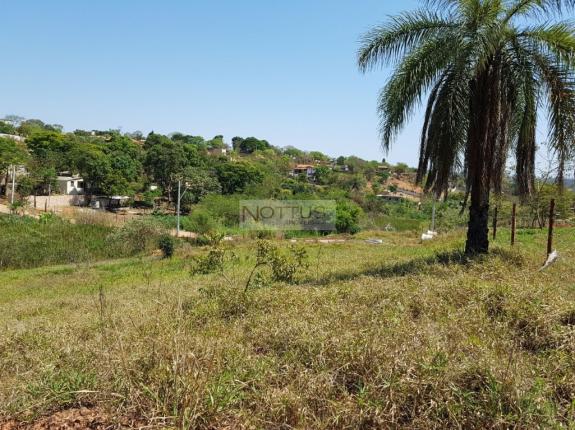 Lote 360m² - bairro vila maria regina - juatuba-mg. - Foto 3