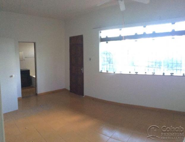 CASA COMERCIAL NO BAIRRO LUZIA, PROX AO SPAZIO ACQUA. - Foto 13