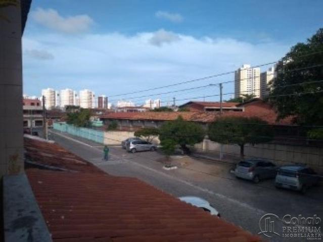 Casa no bairro luzia, próx. ao col. nelson mandela - Foto 11