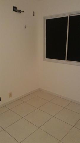 Apt Cambeba - Foto 8