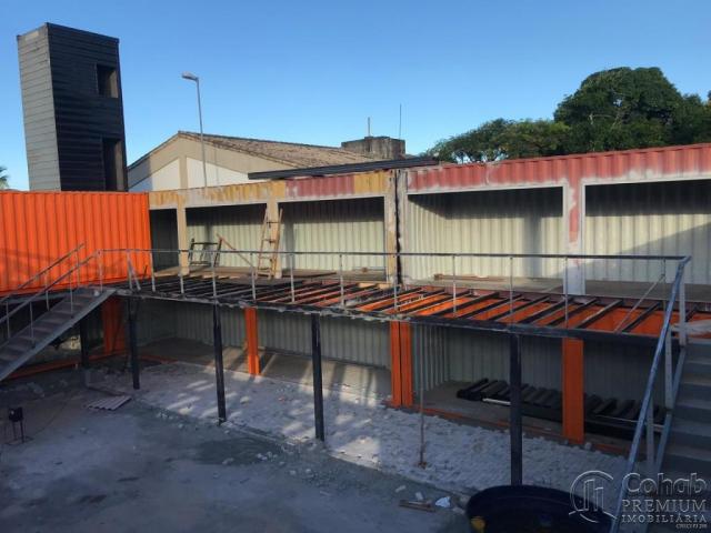 Loja no villa 73, em ilheus - ba. - Foto 10