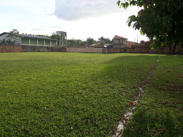 Oportunidade: terreno com 10.000 m2 proximo Avenida Mario Covas - Foto 5