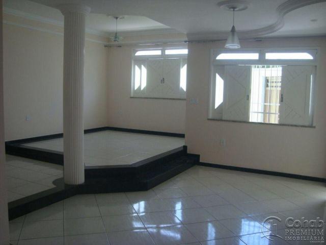 Casa no bairro inácio barbosa, próx. ao hospital primvarea - Foto 11