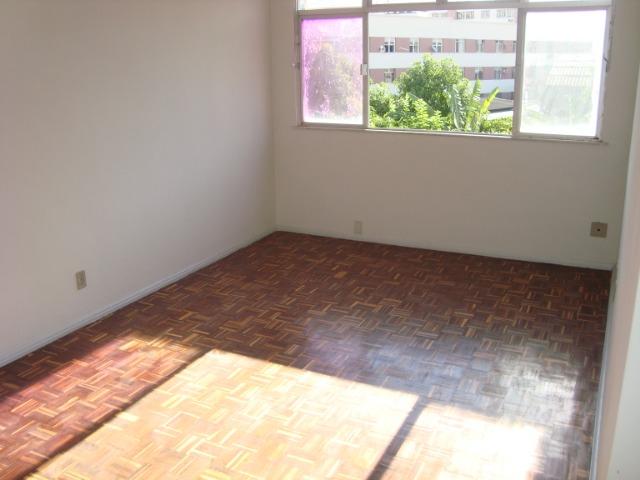 Meier - Foto 12