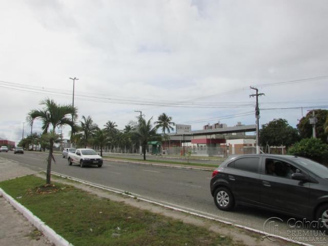 5 salas na avenida tancredo neves, com +-150m² - Foto 17
