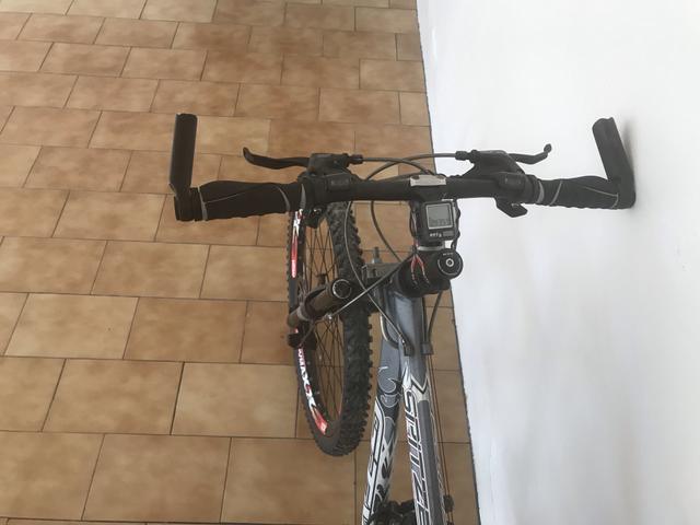Mountain bike top - Foto 6