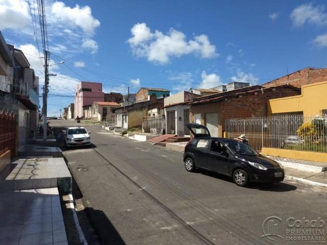 Casa no bairro, novo paraíso prox. av. brasil... - Foto 5