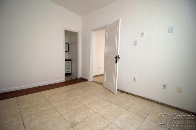 Casa no bairro suissa, próx. à edésio vieira de melo - Foto 7