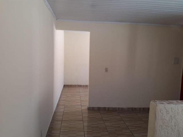 QNN 7 Renda De 2.800,00/ 6 Kits/ Aceitamos Carro - Foto 3