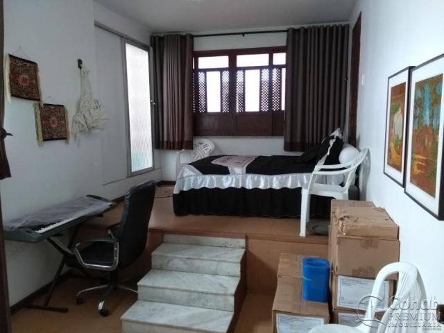 Casa no bairro são josé, prox. ao colégio atheneu - Foto 8