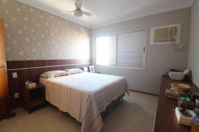 Vende-se Apartamento no Edifício Clarice Lispector, com 3 Quartos sendo 1 Suíte - Foto 17