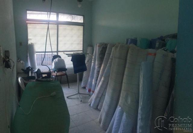 CASA COMERCIAL NA HERMES FONTES - Foto 6