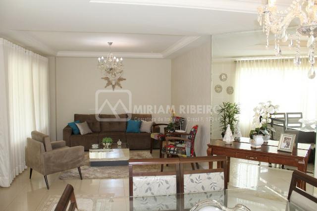 Casa Condominio Golden Park - Foto 4