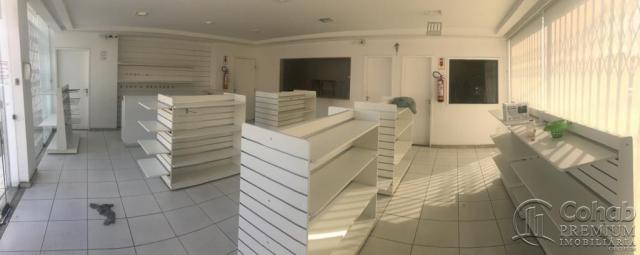 Ponto comercial no bairro salgado filho - Foto 5