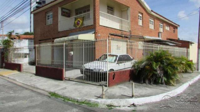 SALA COMERCIAL, COM 24M², NO BAIRRO 13 DE JULHO - Foto 6