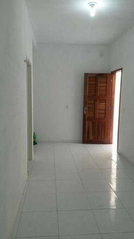 Alugo - Excelentes Apartamentos no Bonsucesso próx. a Av Central do Conjunto Ceará - Foto 2