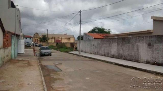 Terreno no Bairro Ponto Novo - Foto 14