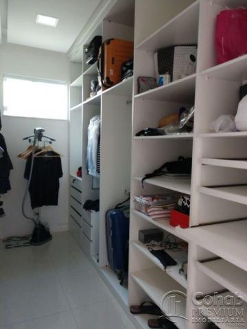 Casa condominio fechado na aruana - Foto 8