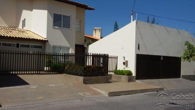 Casa no bairro farolândia , próx. à unit. - Foto 3