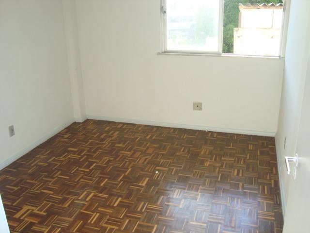 Meier - Foto 3
