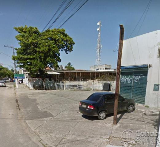 Ponto comercial, bairro pereira lobo. - Foto 3