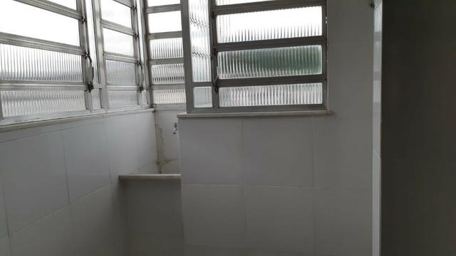 2 quartos. Água Santa. Sem condomínio - Foto 2