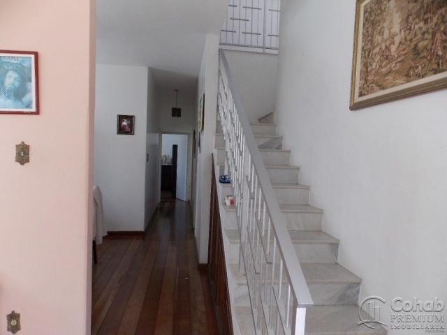 Casa no bairro suissa, prox. ao hospital sempre viva - Foto 4