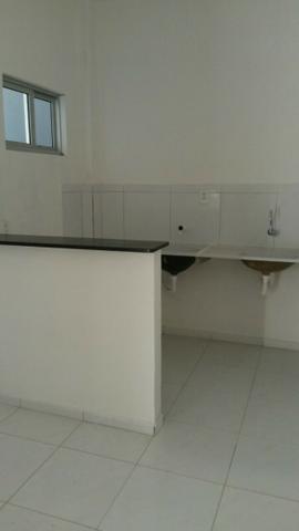 Alugo - Excelentes Apartamentos no Bonsucesso próx. a Av Central do Conjunto Ceará - Foto 3
