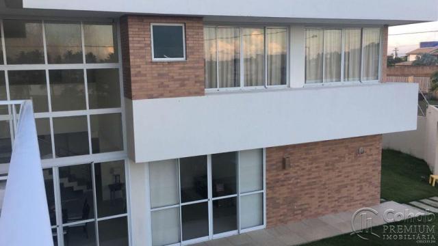 Casa prox ao morada do rio - Foto 4