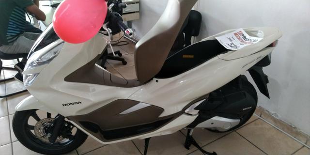 Pcx150 19/19 - Foto 3