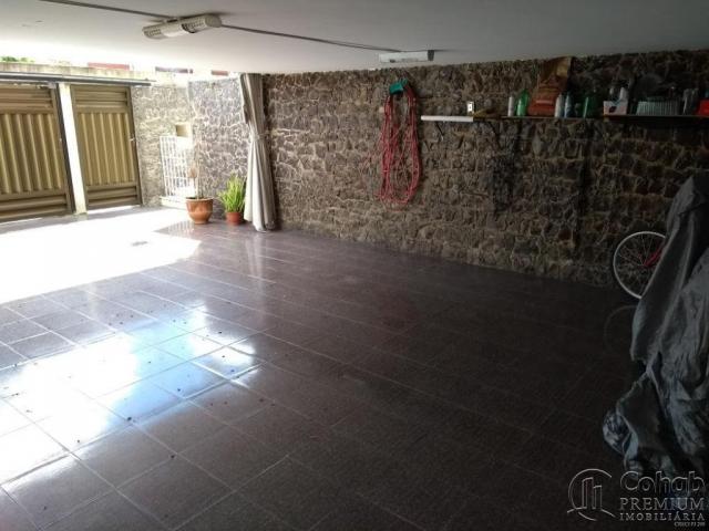 Casa no bairro são josé, prox. ao colégio atheneu - Foto 2