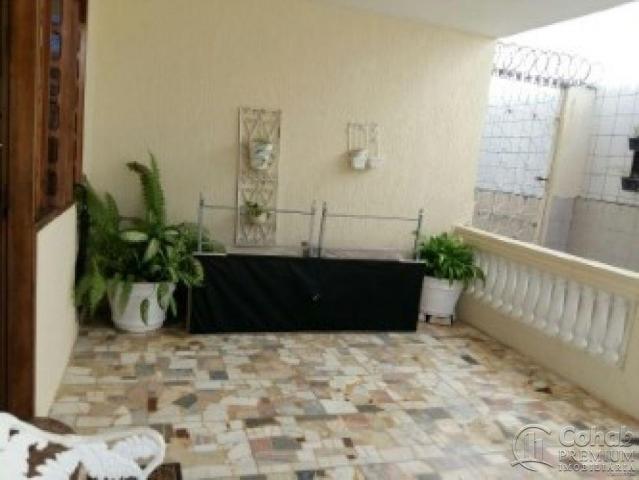 Casa no bairro 13 de julho - Foto 3