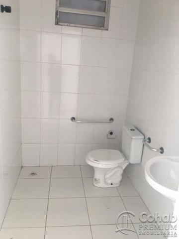 Ponto comercial no bairro salgado filho - Foto 7